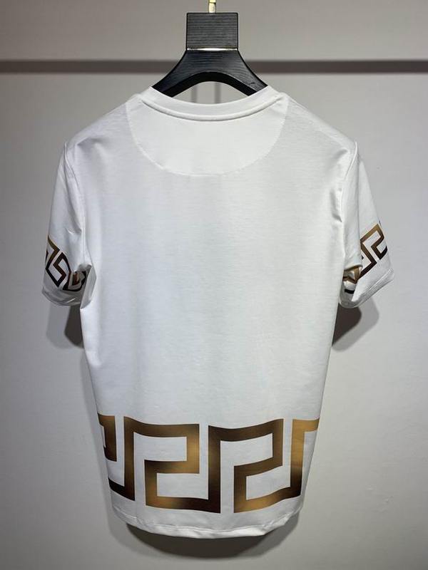 Versace Men's T-shirts 109